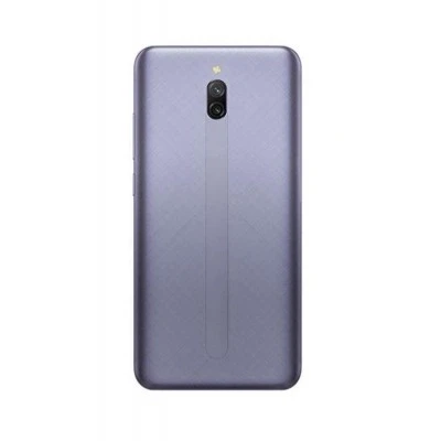 full-body-housing-for-xiaomi-redmi-8a-dual-100-original-premium-care-quality-xiaomi-care-mi-134