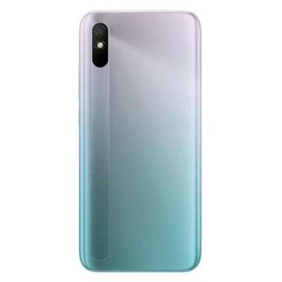 full-body-housing-for-xiaomi-redmi-9a-sport-100-original-premium-care-quality-xiaomi-care-mi-138