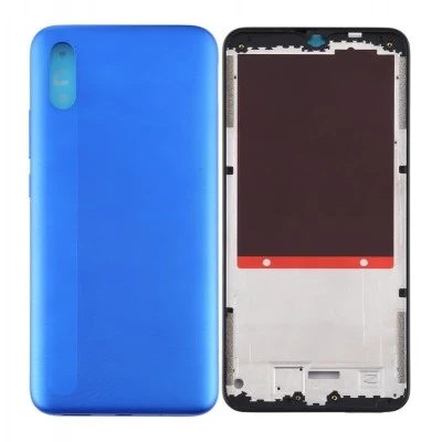 full-body-housing-for-xiaomi-redmi-9a-100-original-premium-care-quality-xiaomi-care-mi-141