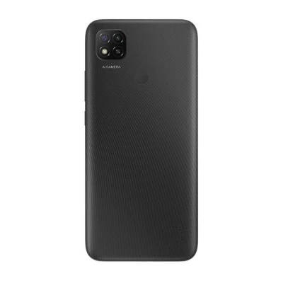 full-body-housing-for-xiaomi-redmi-9c-100-original-premium-care-quality-xiaomi-care-mi-143