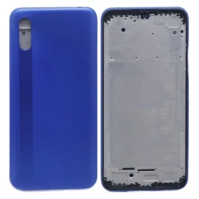 full-body-housing-for-xiaomi-redmi-9i-100-original-premium-care-quality-xiaomi-care-mi-145