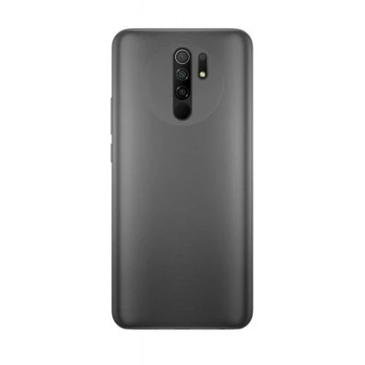 full-body-housing-for-xiaomi-redmi-9-prime-100-original-premium-care-quality-xiaomi-care-mi-147