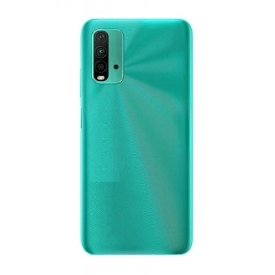 full-body-housing-for-xiaomi-redmi-9-power-100-original-premium-care-quality-xiaomi-care-mi-149