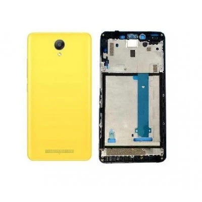 full-body-housing-for-xiaomi-redmi-note-2-100-original-premium-care-quality-xiaomi-care-mi-157