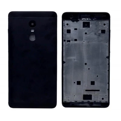 full-body-housing-for-xiaomi-redmi-note-4-64gb-100-original-premium-care-quality-xiaomi-care-mi-160