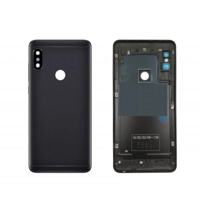 full-body-housing-for-xiaomi-redmi-note-5-pro-100-original-premium-care-quality-xiaomi-care-mi-162