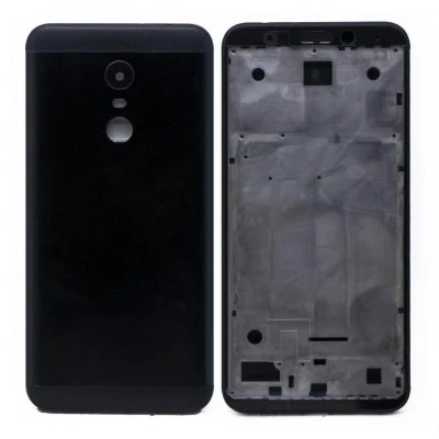 full-body-housing-for-xiaomi-redmi-note-5-100-original-premium-care-quality-xiaomi-care-mi-164