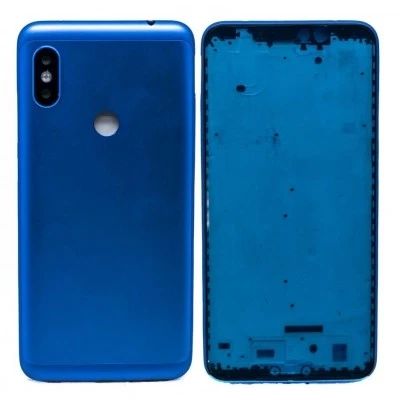 full-body-housing-for-xiaomi-redmi-note-6-pro-100-original-premium-care-quality-xiaomi-care-mi-166