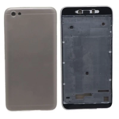 full-body-housing-for-xiaomi-redmi-y1-lite-100-original-premium-care-quality-xiaomi-care-mi-170