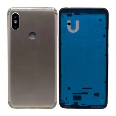 full-body-housing-for-xiaomi-redmi-y2-100-original-premium-care-quality-xiaomi-care-mi-172