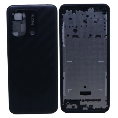 full-body-housing-for-xiaomi-redmi-12c-100-original-premium-care-quality-xiaomi-care-mi-178