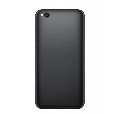 full-body-housing-for-xiaomi-redmi-go-100-original-premium-care-quality-xiaomi-care-mi-180