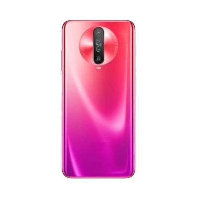 full-body-housing-for-xiaomi-poco-x2-100-original-premium-care-quality-xiaomi-care-mi-187