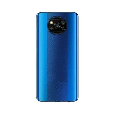 full-body-housing-for-xiaomi-poco-x3-100-original-premium-care-quality-xiaomi-care-mi-189