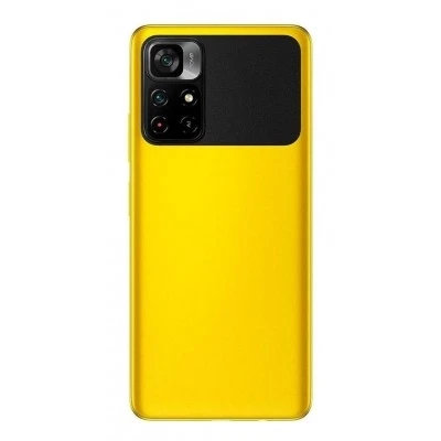 full-body-housing-for-xiaomi-poco-m4-pro-5g-100-original-premium-care-quality-xiaomi-care-mi-196
