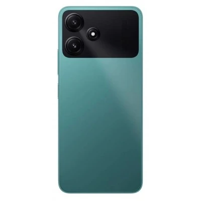 full-body-housing-for-xiaomi-poco-m6-pro-5g-100-original-premium-care-quality-xiaomi-care-mi-198