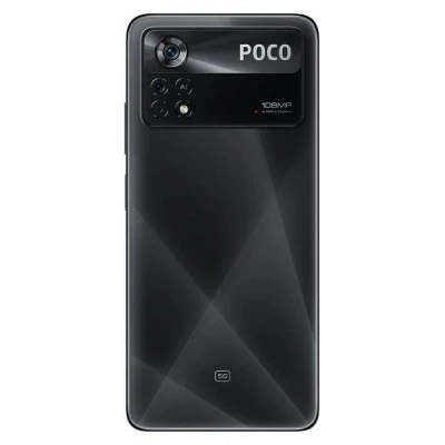 full-body-housing-for-xiaomi-poco-x4-pro-5g-100-original-premium-care-quality-xiaomi-care-mi-203