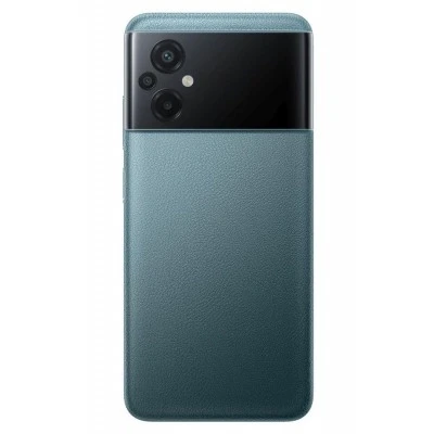 full-body-housing-for-xiaomi-poco-m5-100-original-premium-care-quality-xiaomi-care-mi-208