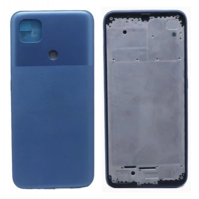 full-body-housing-for-xiaomi-poco-c31-100-original-premium-care-quality-xiaomi-care-mi-210