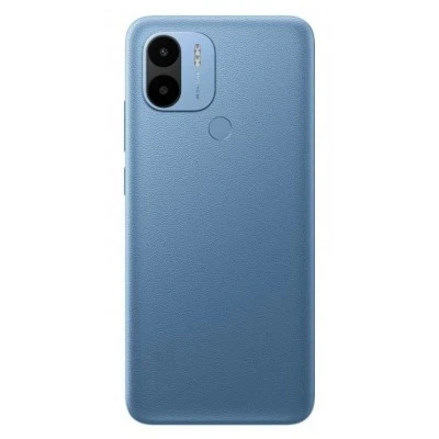 full-body-housing-for-xiaomi-poco-c50-100-original-premium-care-quality-xiaomi-care-mi-212
