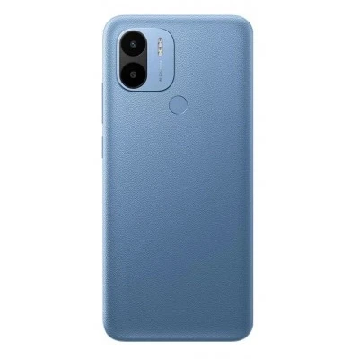 full-body-housing-for-xiaomi-poco-c51-100-original-premium-care-quality-xiaomi-care-mi-214
