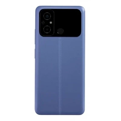full-body-housing-for-xiaomi-poco-c55-100-original-premium-care-quality-xiaomi-care-mi-216