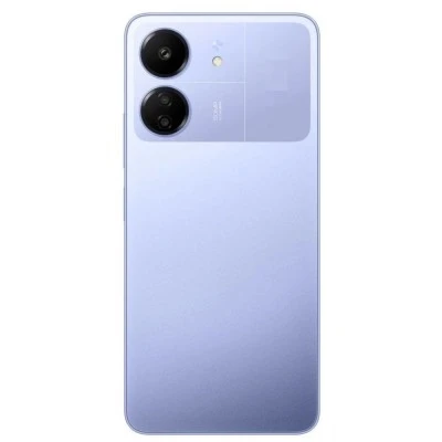 full-body-housing-for-xiaomi-poco-c65-100-original-premium-care-quality-xiaomi-care-mi-218