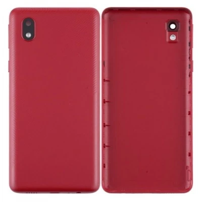 full-body-housing-for-samsung-galaxy-a01-core-100-original-premium-care-quality-samsung-care-sm-2