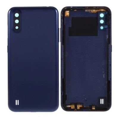 full-body-housing-for-samsung-galaxy-a01-100-original-premium-care-quality-samsung-care-sa-12