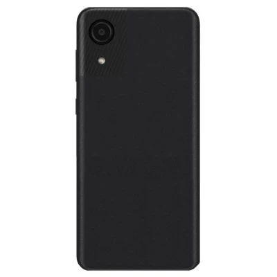 full-body-housing-for-samsung-galaxy-a03-core-100-original-premium-care-quality-samsung-care-sa-17