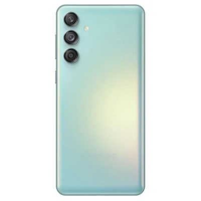 full-body-housing-for-samsung-galaxy-m55-5g-100-original-premium-care-quality-samsung-care-sa-31