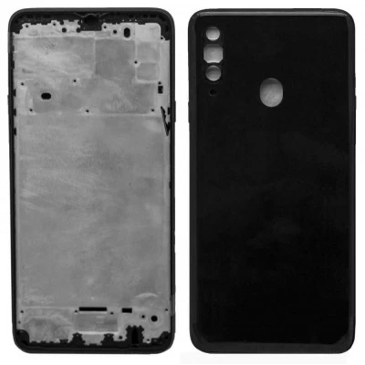 full-body-housing-for-samsung-galaxy-a20s-100-original-premium-care-quality-samsung-care-sa-35