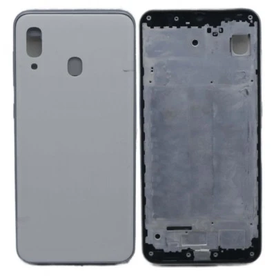 full-body-housing-for-samsung-galaxy-a30-100-original-premium-care-quality-samsung-care-sa-39