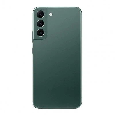 full-body-housing-for-samsung-galaxy-s22-5g-100-original-premium-care-quality-samsung-care-sa-47