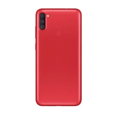 full-body-housing-for-samsung-galaxy-a11-100-original-premium-care-quality-samsung-care-sa-51