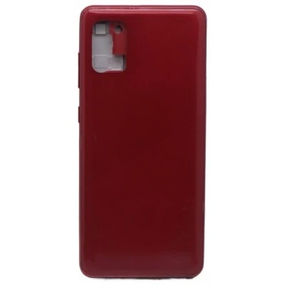 full-body-housing-for-samsung-galaxy-a31-100-original-premium-care-quality-samsung-care-sa-85