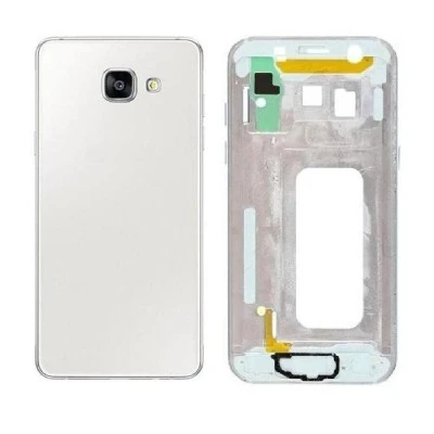 full-body-housing-for-samsung-galaxy-a5-2017-100-original-premium-care-quality-samsung-care-sa-91