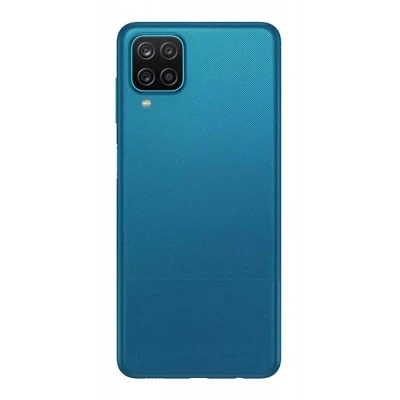 full-body-housing-for-samsung-galaxy-m12-100-original-premium-care-quality-samsung-care-sa-180