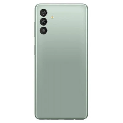 full-body-housing-for-samsung-galaxy-m13-india-100-original-premium-care-quality-samsung-care-sa-182