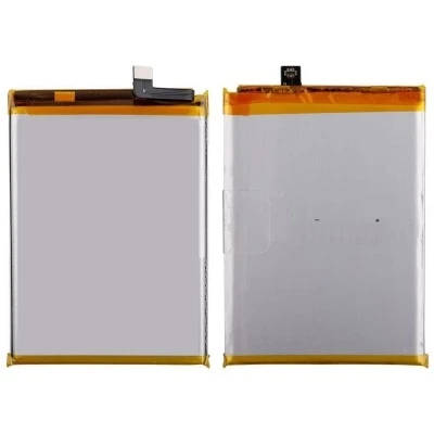 Battery for Realme Narzo 50i-100% Original, Premium Care Quality