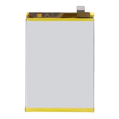 Battery for Realme Narzo 50 5G-100% Original, Premium Care Quality