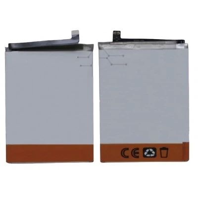 Battery for Realme Narzo 50-100% Original, Premium Care Quality