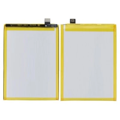 Battery for Realme Narzo 30 5G-100% Original, Premium Care Quality