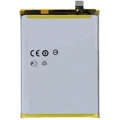 Battery for Realme Narzo 20A-100% Original, Premium Care Quality