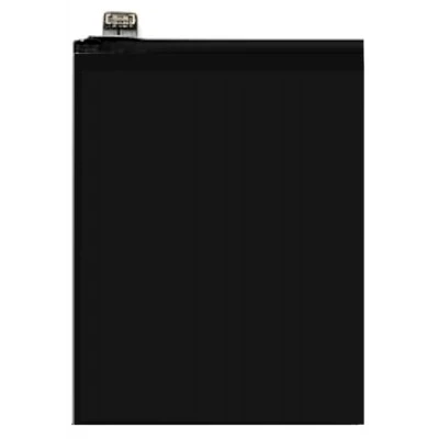 Battery for Realme Narzo 20 Pro-100% Original, Premium Care Quality