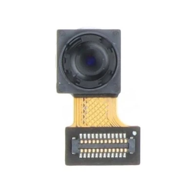 Replacement Front Camera for Realme Narzo N55 -100% Original, Premium Care Quality