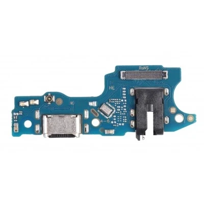 Charging Connector Flex / PCB Board for Realme Narzo N55-100% Original, Premium Care Quality