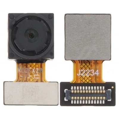 Replacement Front Camera for Realme Narzo 70 5G-100% Original, Premium Care Quality