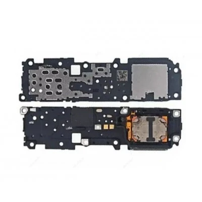 Ringer / Loud Speaker for Realme Narzo 60 5G-100% Original, Premium Care Quality