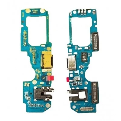 Charging Connector Flex / PCB Board for Realme Narzo 60 5G-100% Original, Premium Care Quality